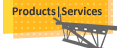 Products|Services | PREMIER HSFC